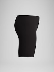 Speedo Black medley Logo Jammer Swim Shorts - Image 4 of 5