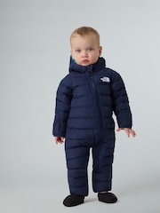 The North Face Perrito Baby Bodysuit - صورة 1 من 2