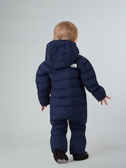 The North Face Perrito Baby Bodysuit - صورة 2 من 2