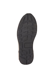 Pavers Casual Usnje na vezalke; z vezalkami čevlji - Slika 5 iz 5