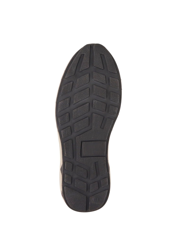 Pavers Casual Usnje na vezalke; z vezalkami čevlji - Slika 5 iz 5 Pavers Casual Usnje na vezalke; z vezalkami čevlji - Slika 5 iz 5