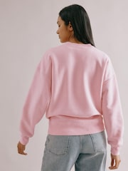 Albaray Cherry Sweatshirt - Image 2 of 4