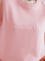 Albaray Cherry Sweatshirt - Image 3 of 4