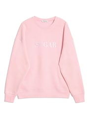 Albaray Cherry Sweatshirt - Image 4 of 4