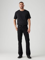 Levi's® Native Cali 527™ Slim Bootcut Jeans - Image 1 of 4