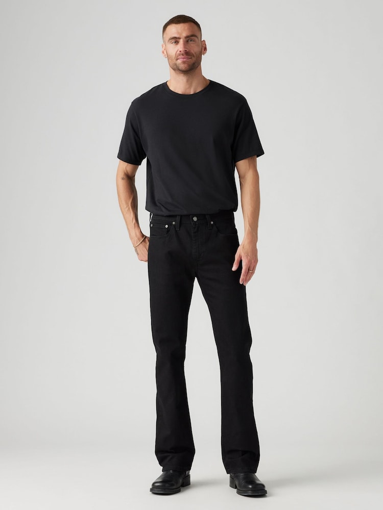 Levi's® Native Cali 527™ Slim Bootcut Jeans - Image 1 of 4