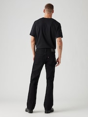 Levi's® Native Cali 527™ Slim Bootcut Jeans - Image 2 of 4