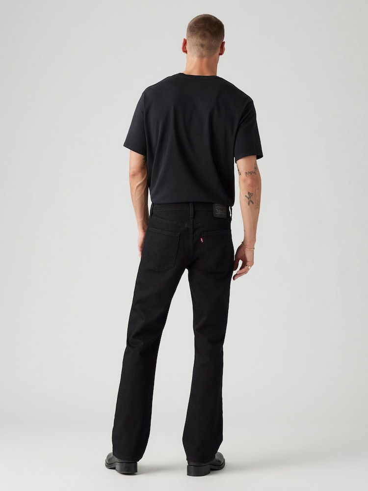 Levi's® Native Cali 527™ Slim Bootcut Jeans - Image 2 of 4