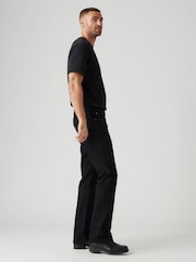 Levi's® Native Cali 527™ Slim Bootcut Jeans - Image 3 of 4