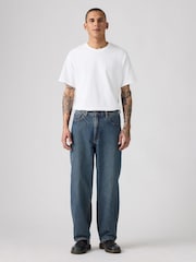 Levi's® 578™ Baggy Jeans - Imagen 1 de 5