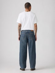 Levi's® 578™ Baggy Jeans - Imagen 2 de 5