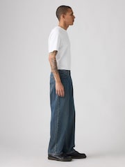 Levi's® 578™ Baggy Jeans - Imagen 3 de 5