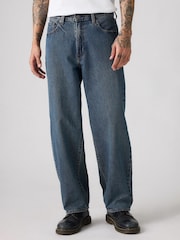 Levi's® 578™ Baggy Jeans - Imagen 4 de 5