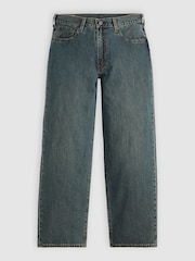 Levi's® 578™ 90s Baggy-Jeans - Bild 6 von 7