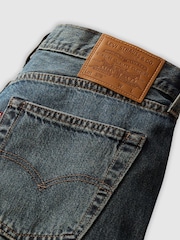 Levi's® 578™ 90s Baggy-Jeans - Bild 7 von 7