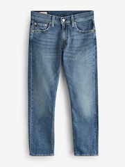 Levi's® 502™ Taper Jeans - Bild 1 von 1
