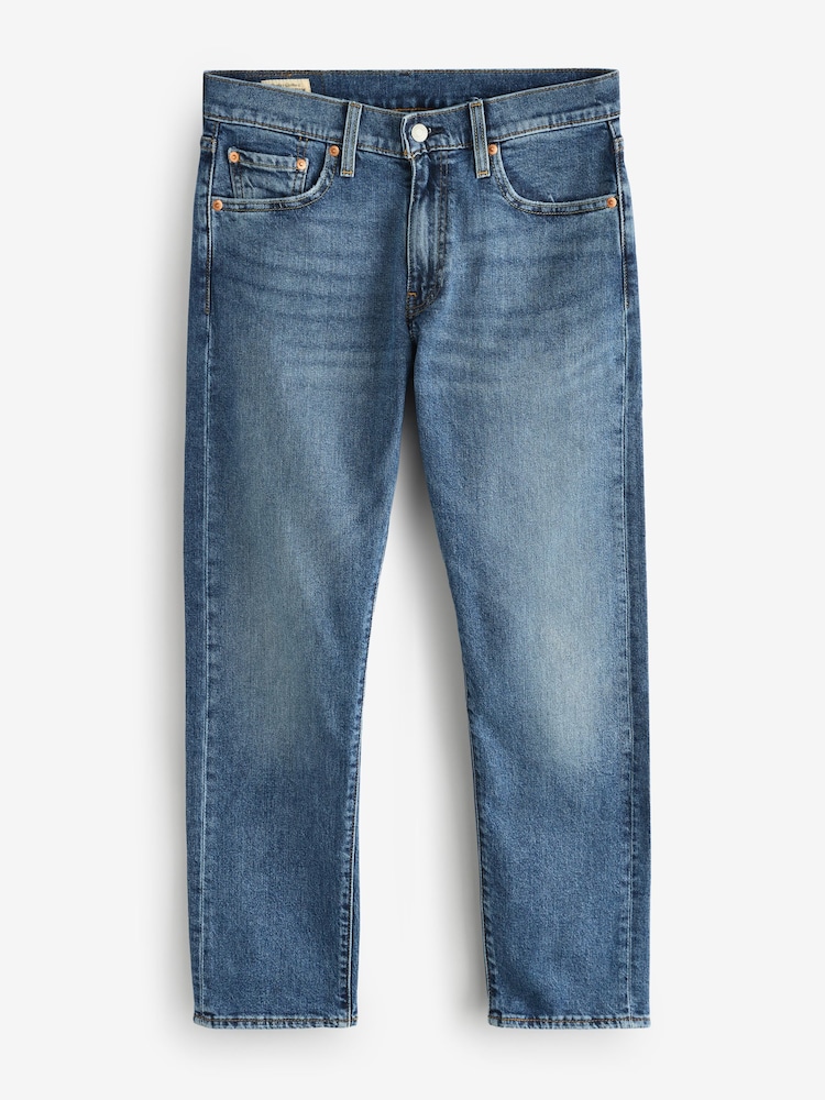 Levi's® 502™ Taper Jeans - Bild 1 von 1