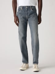 Levi's® La La Luna 502™ Taper Jeans - Image 1 of 7