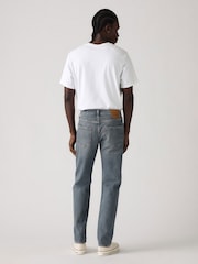 Levi's® La La Luna 502™ Taper Jeans - Image 2 of 7