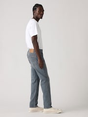 Levi's® La La Luna 502™ Taper Jeans - Image 3 of 7