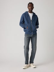 Levi's® La La Luna 502™ Taper Jeans - Image 4 of 7