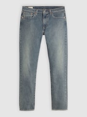 Levi's® La La Luna 502™ Taper Jeans - Image 6 of 7