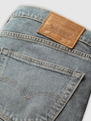 Levi's® La La Luna 502™ Taper Jeans - Image 7 of 7