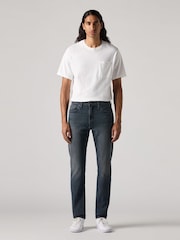 Levi's® Still Wishing 512™ Slim Taper Jeans - Image 1 of 7