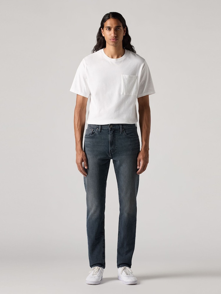 Levi's® Still Wishing 512™ Slim Taper Jeans - Image 1 of 7