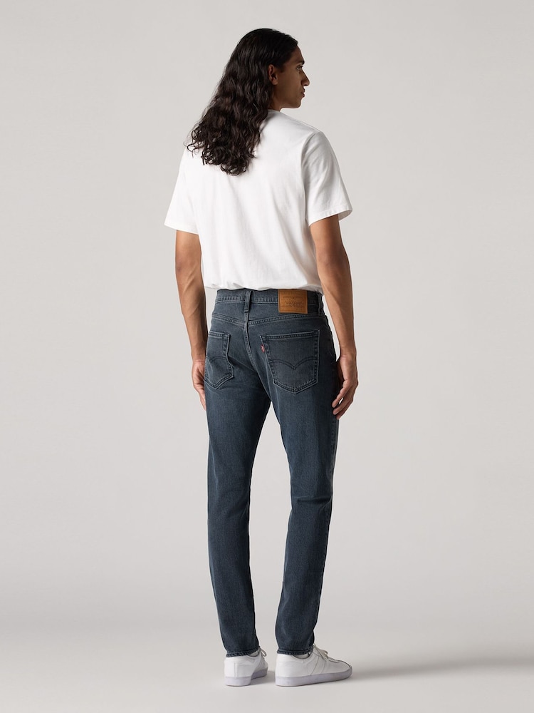 Levi's® Still Wishing 512™ Slim Taper Jeans - Image 2 of 7