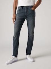 Levi's® Still Wishing 512™ Slim Taper Jeans - Image 3 of 7