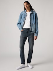 Levi's® Still Wishing 512™ Slim Taper Jeans - Image 4 of 7
