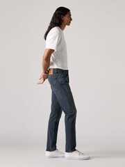 Levi's® Still Wishing 512™ Slim Taper Jeans - Image 5 of 7