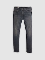 Levi's® Still Wishing 512™ Slim Taper Jeans - Image 6 of 7