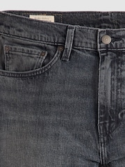 Levi's® Still Wishing 512™ Slim Taper Jeans - Image 7 of 7