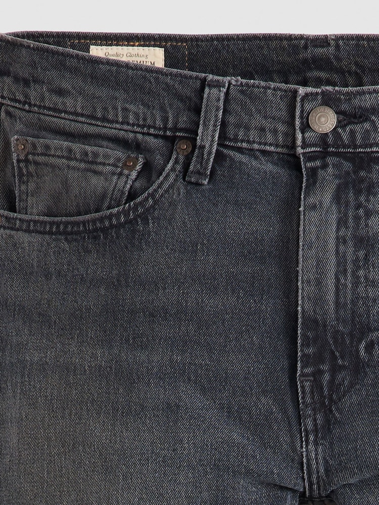 Levi's® Still Wishing 512™ Slim Taper Jeans - Image 7 of 7
