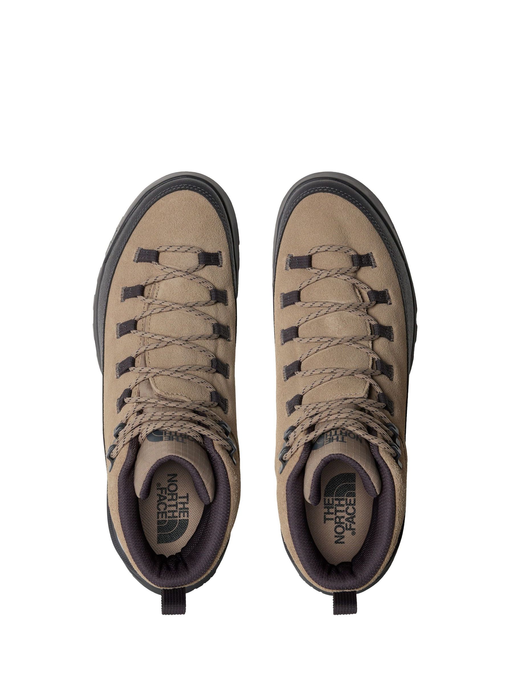 Next：日本 ブラウン - The North Face Glenclyffe アーバン アンクル