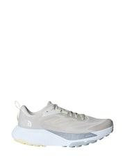 The North Face Brown Altamesa 500 Trainers - Image 1 of 5