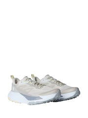 The North Face Brown Altamesa 500 Trainers - Image 3 of 5