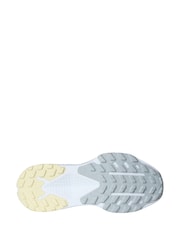 The North Face Brown Altamesa 500 Trainers - Image 4 of 5
