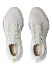 The North Face Brown Altamesa 500 Trainers - Image 5 of 5