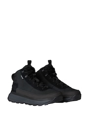 The North Face Bergen Mid Boots - Slika 3 iz 6