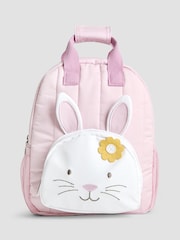 JoJo Maman Bébé Character Backpack - Image 2 of 6