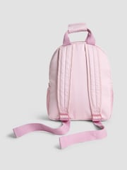 JoJo Maman Bébé Character Backpack - Image 3 of 6