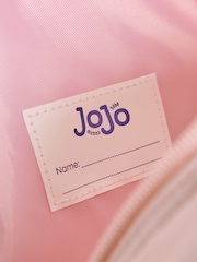 JoJo Maman Bébé Character Backpack - Image 4 of 6