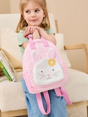 JoJo Maman Bébé Character Backpack - Image 5 of 6