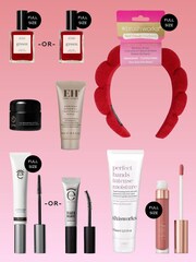 The Beauty Lovers Box (Worth Over £98) - Image 2 of 4