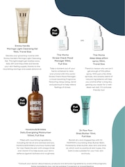 The Well Groomed Essentials Box (Worth Over £77) - Image 4 of 4