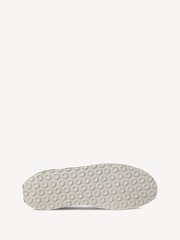 Karhu Cream Mestari Control Trainers - Image 5 of 10