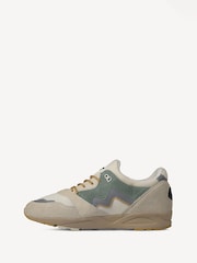 Karhu Cream Aria 95 Trainers - Image 2 of 9